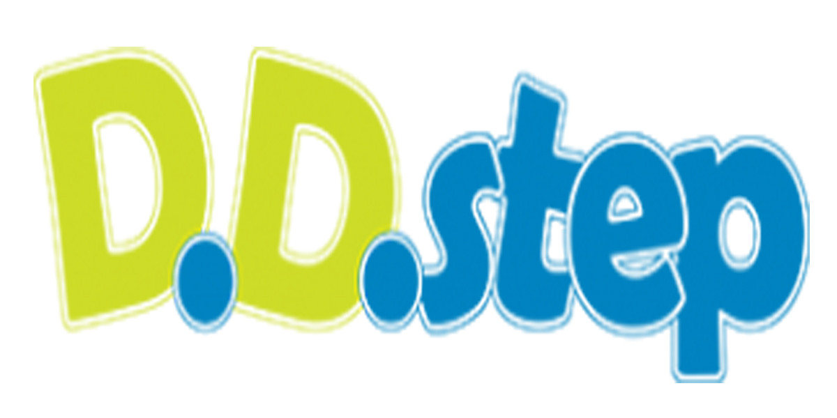 Mit érdemes tudni a DD Step cipőkről?