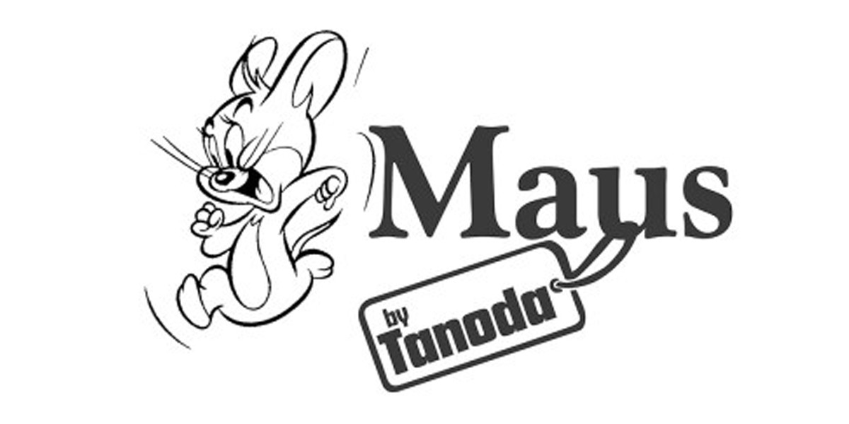 Mit kell tudni a Maus szupinált cipőről?