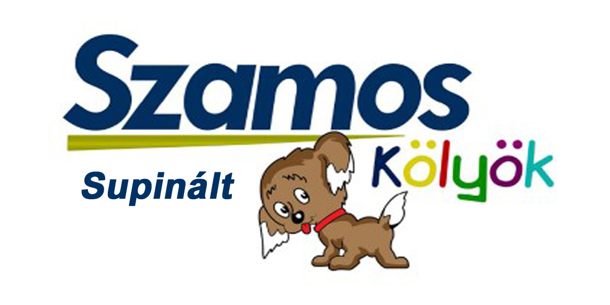 A Szamos supinált cipők láb egészségügyi vizsgálata