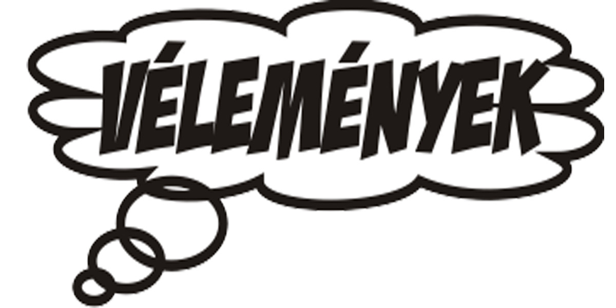 Vélemények a D.D. Step cipőkről