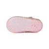 D.D.Step H015-543 lány cipő 20
