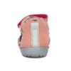 D.D.Step S015-63 lány cipő 19