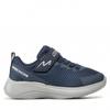 Skechers 403764L fiú sportcipő 31