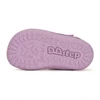 Kép 6/6 - DD Step H070-41464C kislány barefoot cipő 20-25 (22)