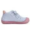 Kép 5/8 - DD Step S073-42803 Barefoot lány cipő 20-25 (20)