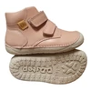 Kép 4/6 - DD Step S070-51861B rózsaszín Barefoot lány cipő 20-25 (20)