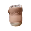 Kép 5/6 - DD Step S070-51861B rózsaszín Barefoot lány cipő 20-25 (20)