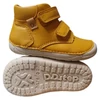 Kép 4/4 - D.D.Step Barefoot S070-51861D fiú zárt cipő 20-25 (20)