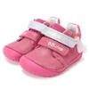 Kép 6/7 - D.D.Step Barefoot Kislány Gyerekcipő - Hot Pink / Hattyús (20-25)