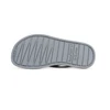 Kép 5/6 - D.D.Step Barefoot Bőr Nagyfiú Szandál - Kék / Világosszürke 32-37