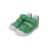 Kép 6/7 - DDStep Fiú Átmeneti Cipő - Foci - Moss Green 20-25 (25)