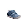 Kép 2/8 - D.D.Step Kisfiú Barefoot Cipő - Royal Blue 22-27 (22)