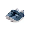 Kép 3/8 - D.D.Step Kisfiú Barefoot Cipő - Royal Blue 22-27 (22)