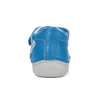 Kép 3/7 - DDStep Fiú Első Lépés Cipő - Baglyos - Világoskék 21-25