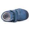Kép 3/8 - DDStep Fiú Első Lépés Cipő - UFO - Királykék 20-25