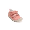 Kép 7/8 - DDStep Kislány Átmeneti Cipő - Tenisz - Rózsaszín 22-27