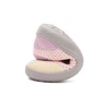 Kép 4/8 - D.D.Step Kislány Barefoot Sportcipő - Baby Pink 28-33