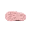 Kép 5/7 - D.D.Step Kislány Elsőlépés Cipő - Rose Gold / Mintás (19-24)