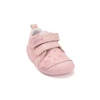 Kép 7/7 - D.D.Step Kislány Elsőlépés Cipő - Rose Gold / Mintás (19-24)