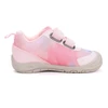 Kép 4/7 - D.D.Step Kislány Sportcipő - Rózsaszín / Szívecskés 26-31