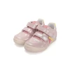 Kép 6/7 - DDStep Kislány Átmeneti Cipő - Csillogó Rózsaszín 25-30