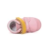 Kép 6/8 - D.D.Step Lány Első Lépés Cipő - Fényre színesedő - Pink 20-25