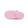 Kép 7/8 - D.D.Step Lány Első Lépés Cipő - Fényre színesedő - Pink 20-25