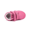 Kép 2/7 - DDStep Kislány Első Lépés Cipő - Szívecske - Hot Pink 20-25