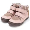 Kép 2/6 - D.D.Step Lány Bőrcipő - Baby Pink/Beige 25-30 (25)