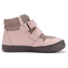 Kép 4/6 - D.D.Step Lány Bőrcipő - Baby Pink/Beige 25-30 (25)