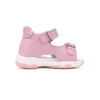 Kép 4/8 - DDStep Kislány Ledes Szandál - Gitáros - Rózsaszín 26-31