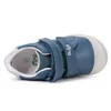 Kép 2/6 - Ponte20 Kisfiú Szupinált Zárt cipő - Sötétkék / Nyíl mintás (28-33)