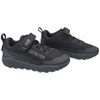Kép 3/4 - Primigi PMG Avant Gore-Tex Vízálló Unisex Gyerek Sportcipő - Fekete (30-39)