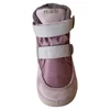 Kép 3/5 - Primigi GORE-TEX Kislány Téli Bakancs - Mályva 25-29 (25)