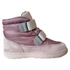Kép 4/5 - Primigi GORE-TEX Kislány Téli Bakancs - Mályva 25-29 (25)