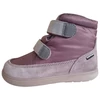 Kép 2/5 - Primigi GORE-TEX Kislány Téli Bakancs - Mályva 25-29 (25)