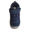 Kép 2/5 - Primigi kék Gore-Tex tépőzáras fiú cipő – 8854522