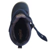 Kép 5/5 - Primigi kék Gore-Tex tépőzáras fiú cipő – 8854522