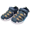 Kép 2/4 - Primigi Kisfiú Sportszandál - Kék / Sárga 27-32