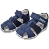 Kép 2/4 - Primigi Kisfiú Zárt Orrú Szandál - Sötétkék 20-26