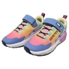 Kép 2/6 - Primigi Lány Gore-Tex Vízálló Sportcipő - Színátmenetes / Avant (31-39)