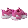 Kép 3/4 - Primigi "Storm" Lány Sportcipő - Pink/Fehér (26-35)