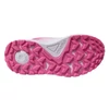 Kép 4/4 - Primigi "Storm" Lány Sportcipő - Pink/Fehér (26-35)