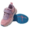 Kép 4/4 - Primigi Lány Sportcipő - Rózsaszín / Lila 26-37