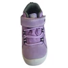 Kép 2/4 - Primigi lila Gore-Tex tépőzáras lány cipő – 8854533 (19-24)