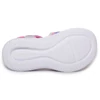 Kép 7/7 - Skechers 303045L-LVMT csillogó lány sportszandál (27-33) 28-as méret