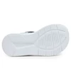 Kép 7/7 - Skechers 407034L/BKLM fiú sportszandál (27-36) 27-es méret
