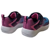 Kép 4/6 - Skechers  Kislány Sportcipő - Sötétkék / Menta (31-36)
