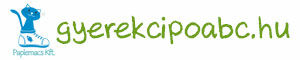gyerekcipoabc.hu - Gyerekcipő webáruház