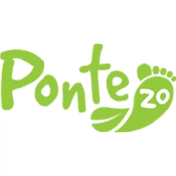 Ponte20